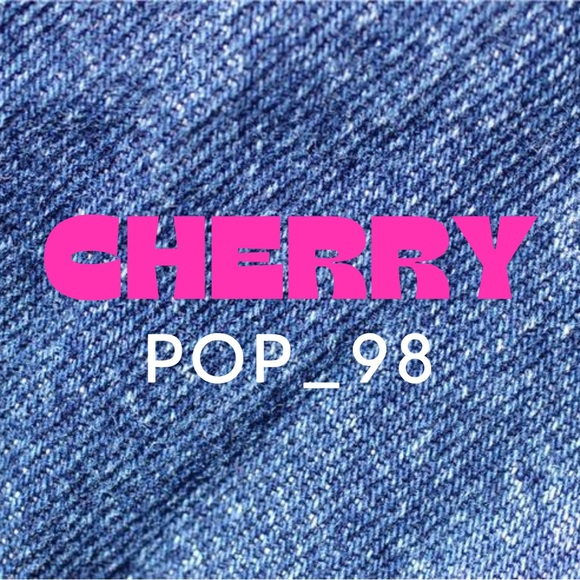 cherrypop_98